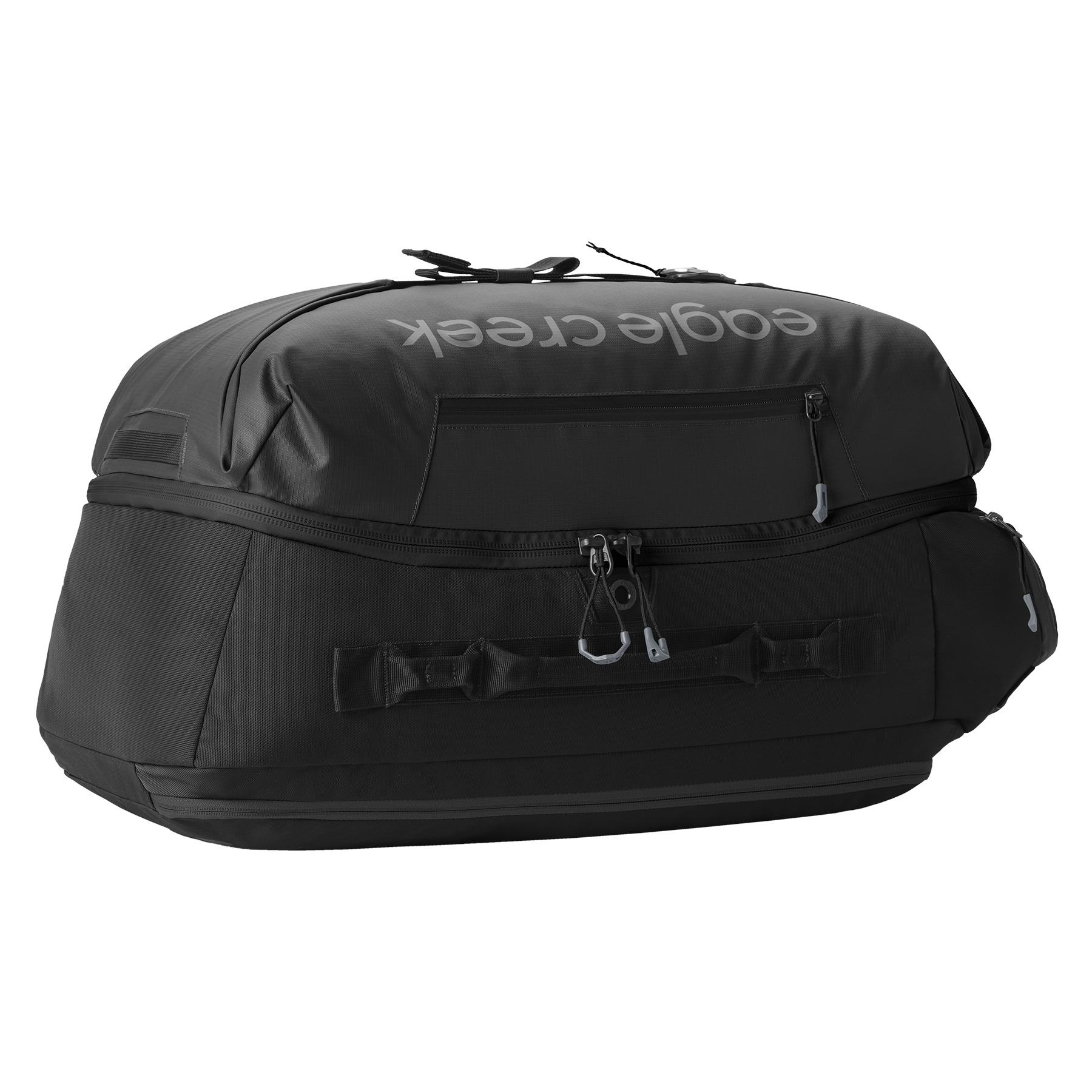Tour Travel Pack 55L