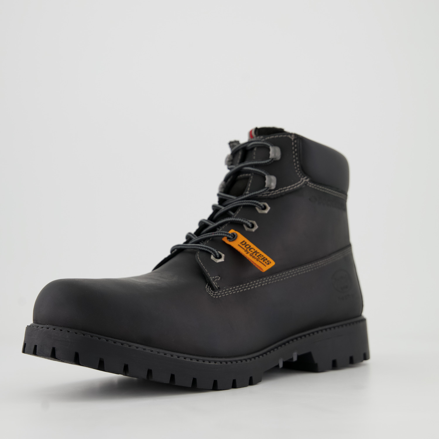 Kangaroos K-WB Loma
