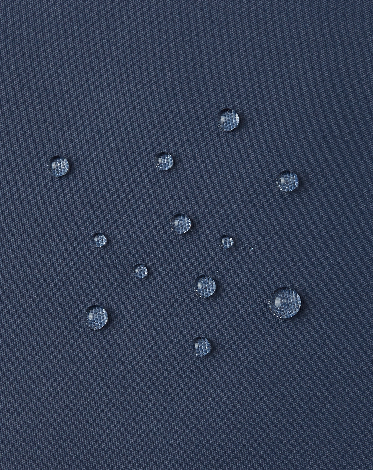 Schneeanzug REIMATEC MUHOS in navy