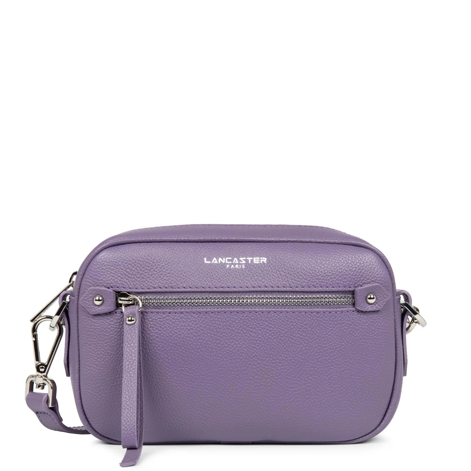Firenze-Sac trotteur
