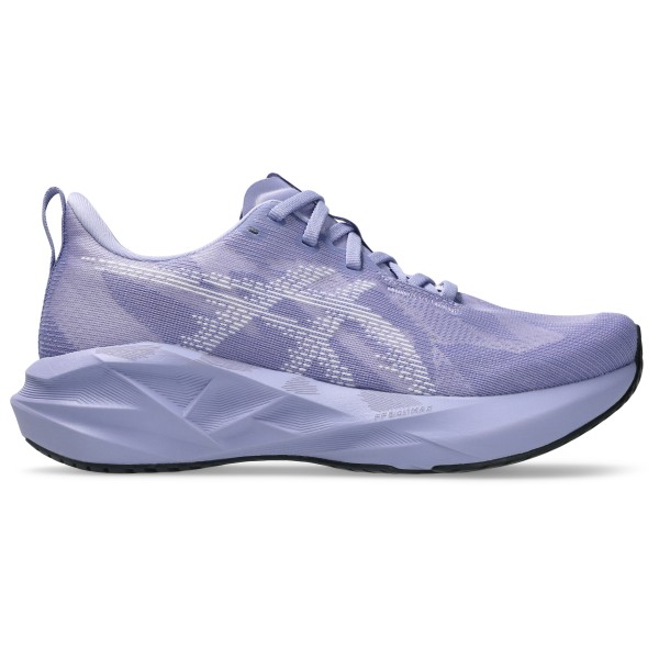 Asics - Women's Novablast 5 - Chaussures de running