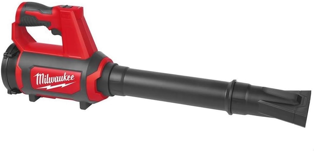 Milwaukee M12BBL-0 12 V Akku-Gebläse nur Gehäuse