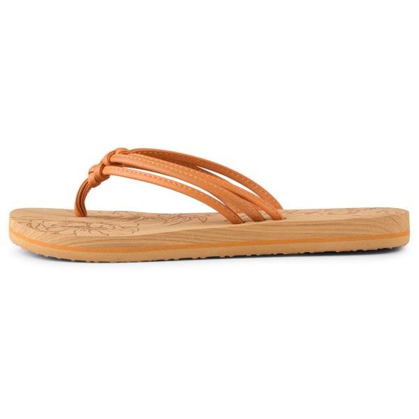 O'Neill - Women's Ditsy Sandals - Sandales