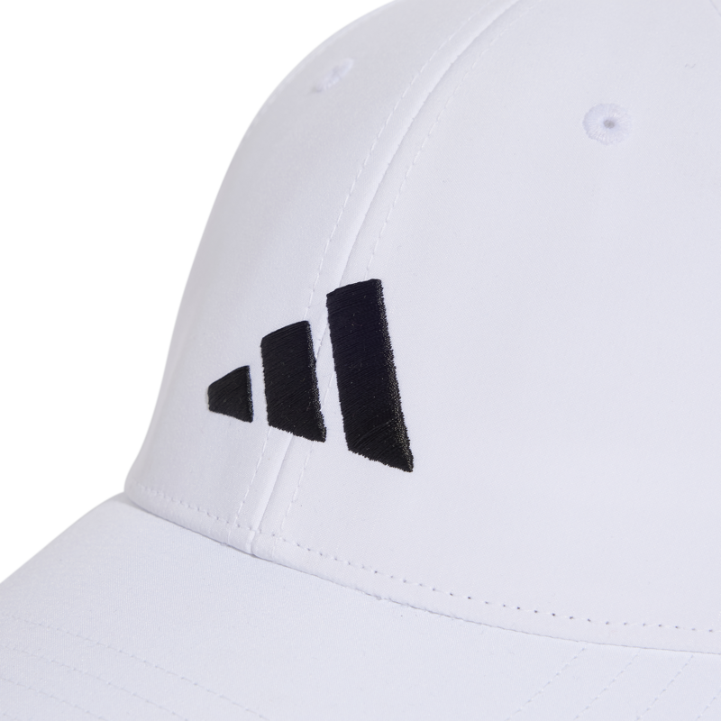 New Logo Embroided Baseball Cap