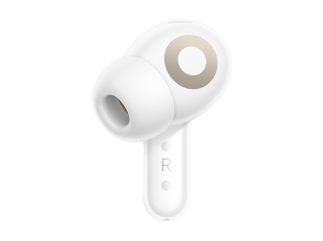 AURICULARES TWS XIAOMI BUDS 5 PRO WHITE