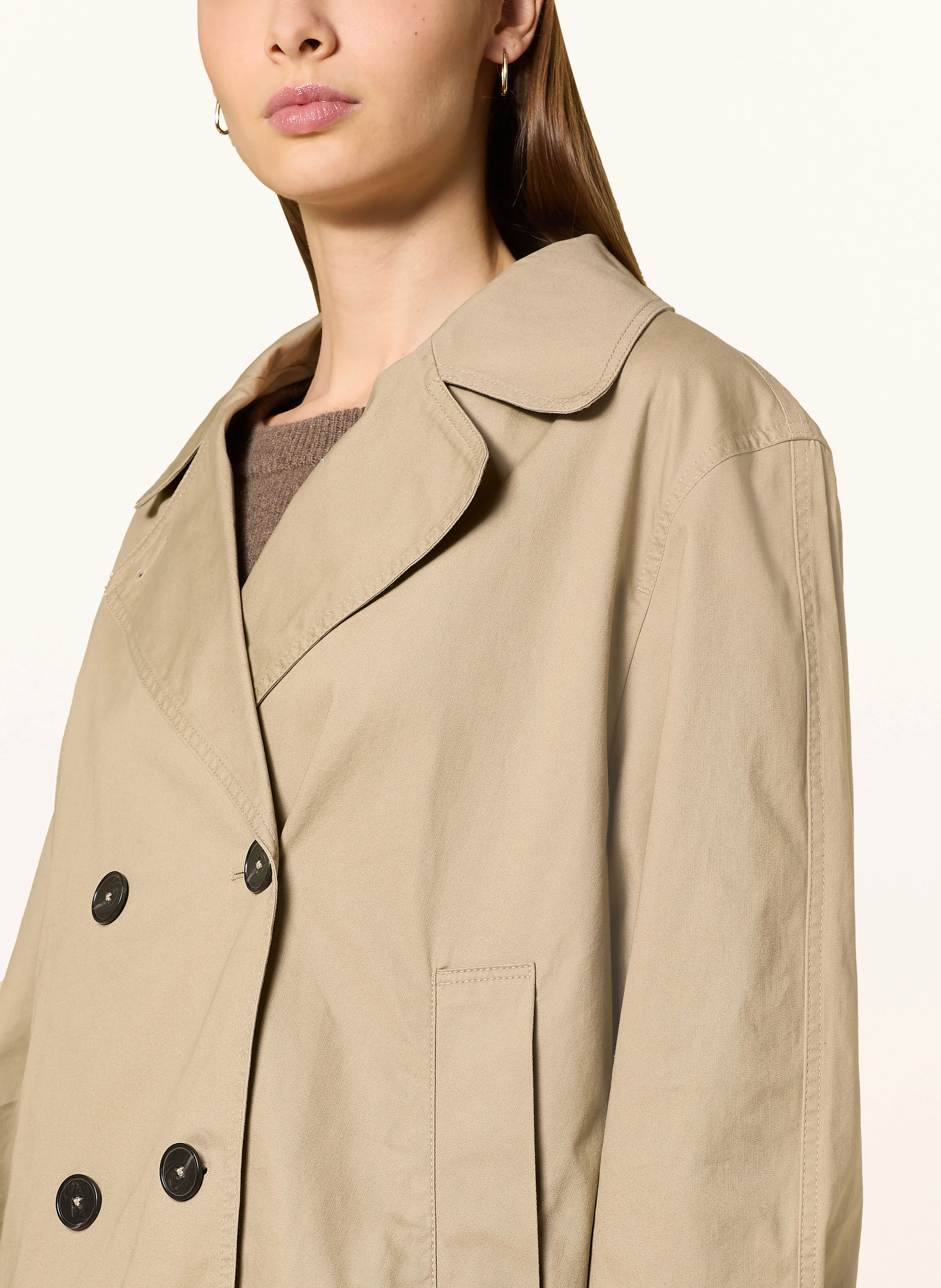 Marc O'Polo Cabanjacke