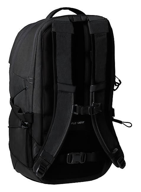 THE NORTH FACE - SAC A DOS BOREALIS