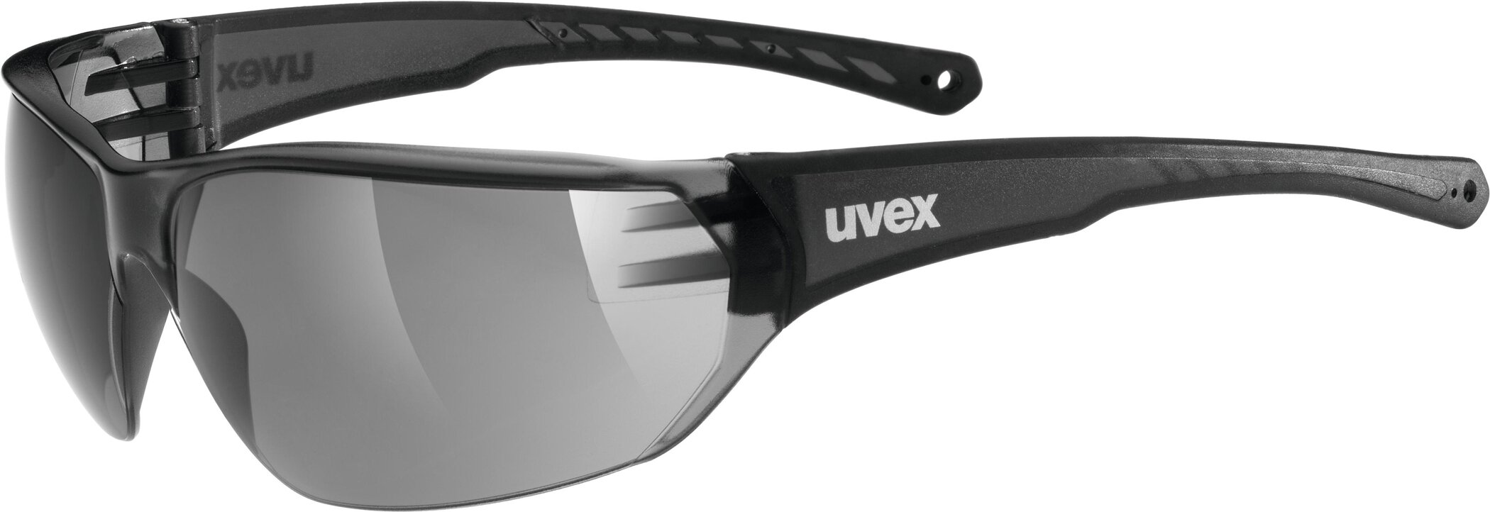 Uvex sportstyle 204