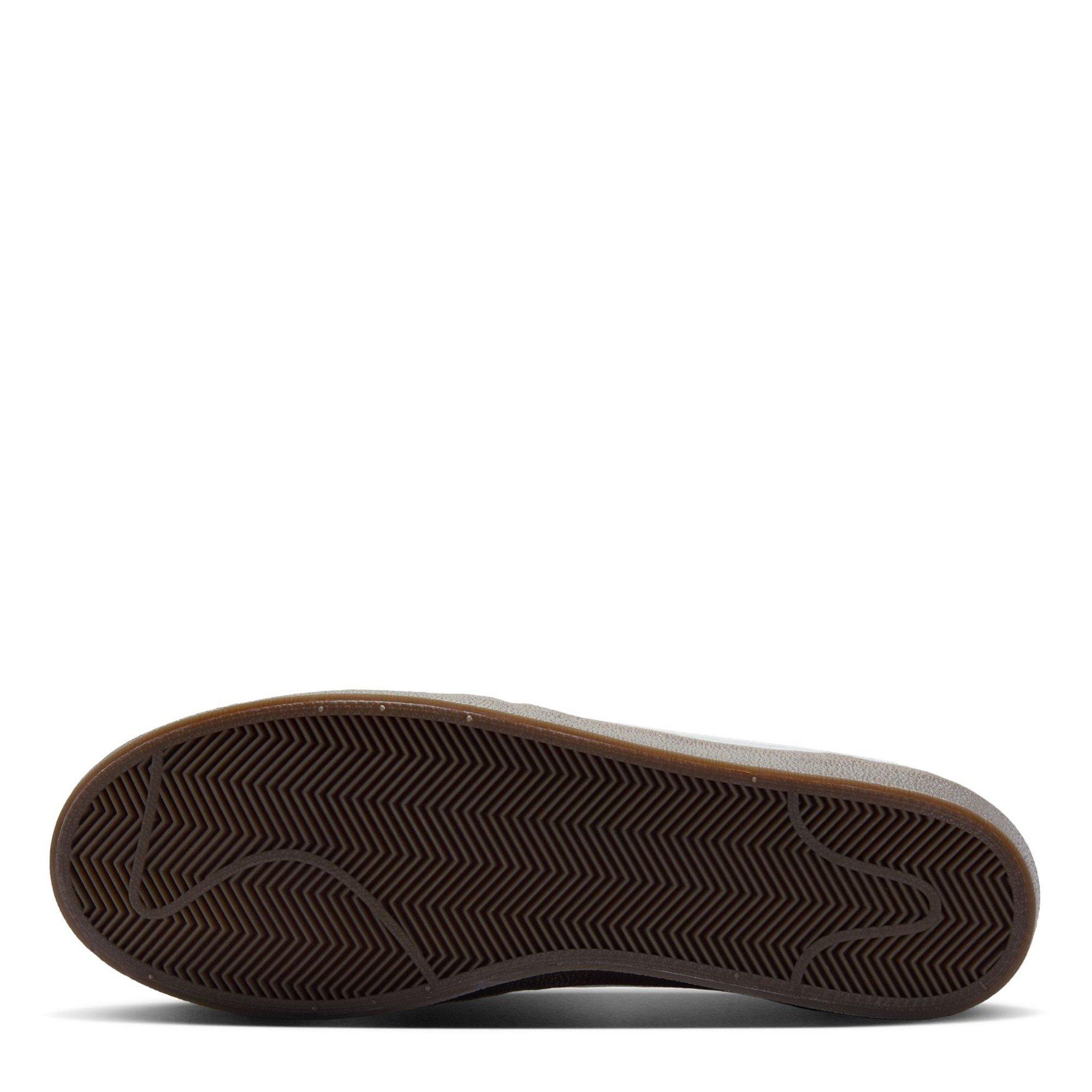 Nike KILLSHOT 2 LEATHER