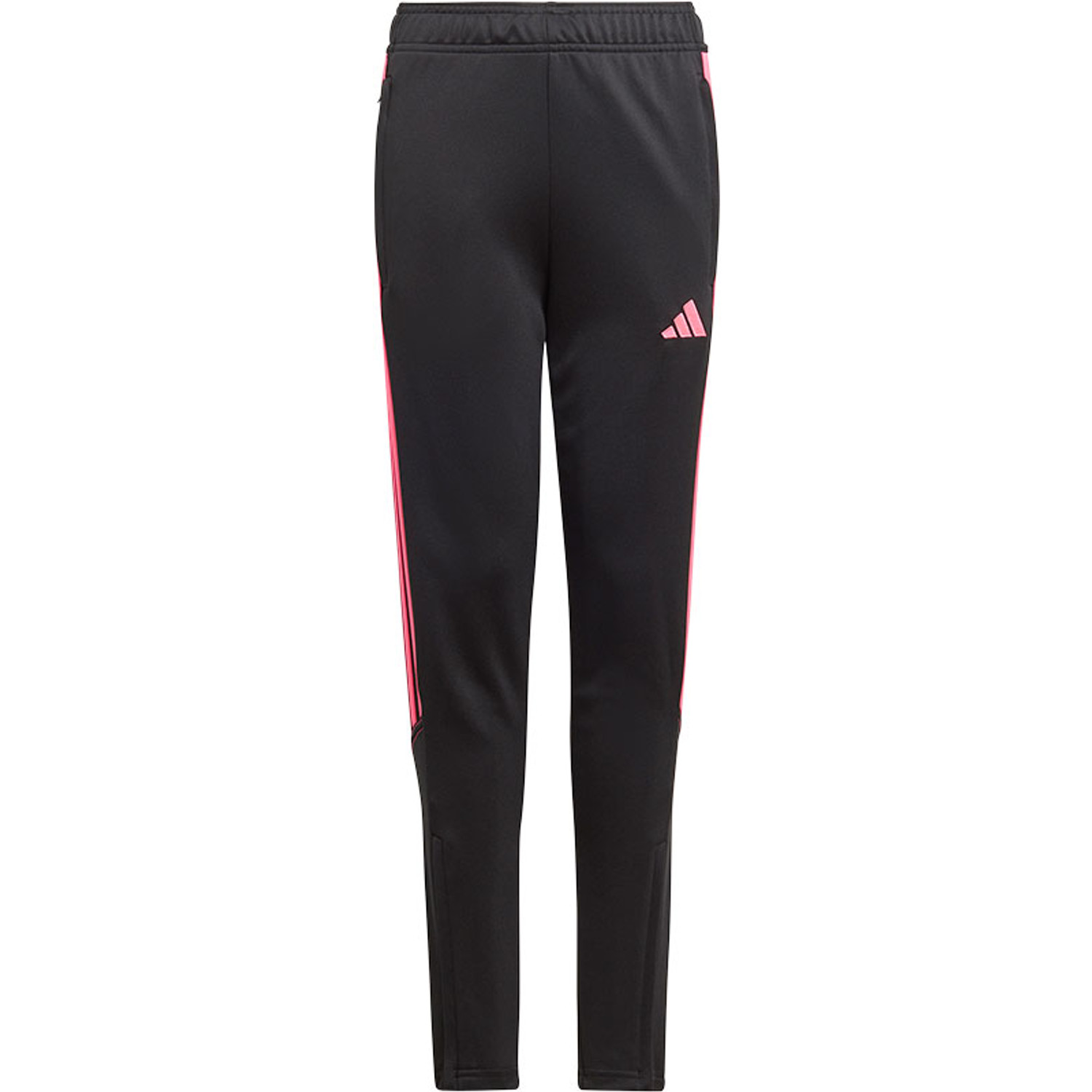 adidas Tiro 23 Club Training Pant Kids
