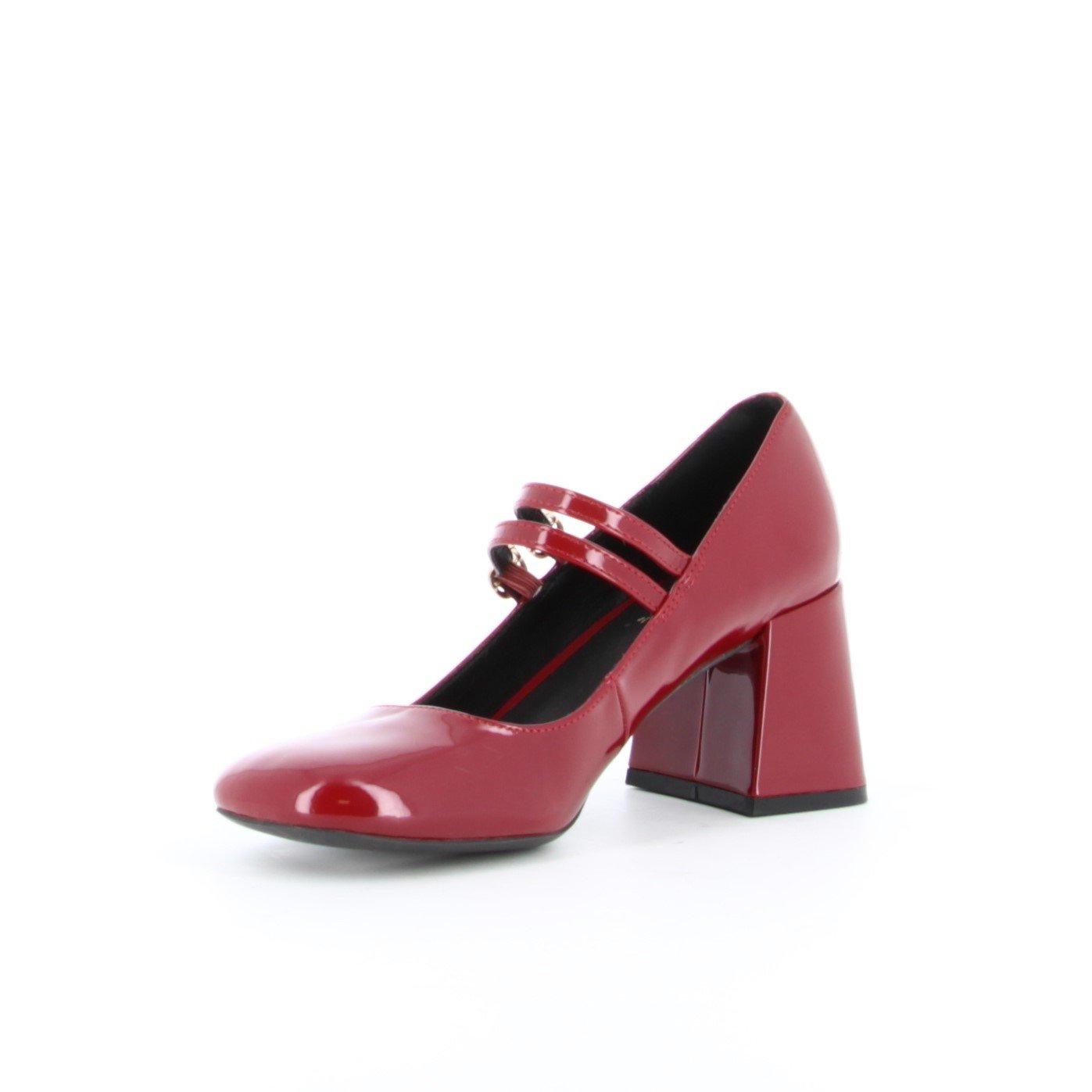 André - Ballerines & Babies SOHILA Bordeaux
