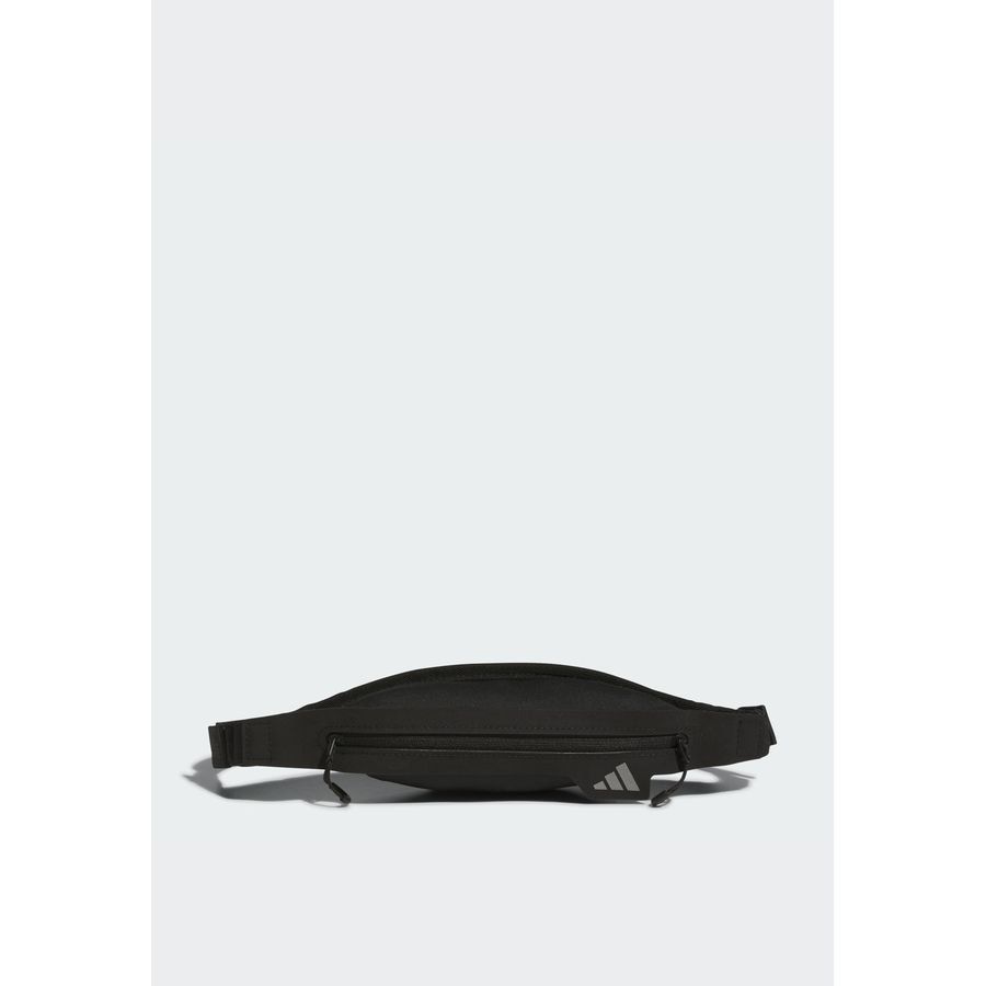 Adidas Ceinture de running