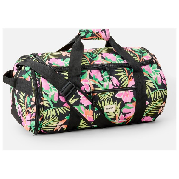 Rip Curl - Women's Large Packable Duffle 60 - Sac de voyage