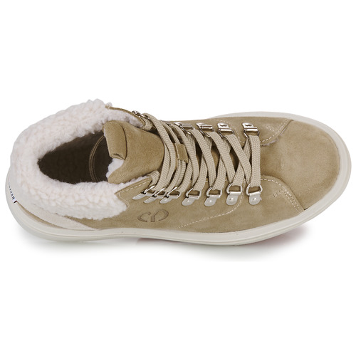 Yurban - GRENOBLE - Beige