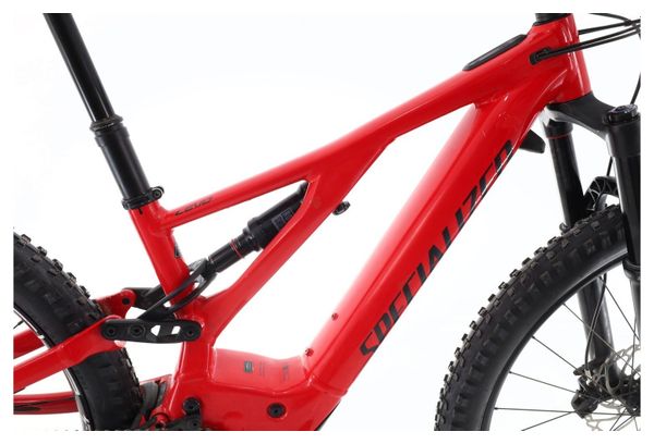 Produit reconditionné · Specialized Turbo Levo FSR GX / Vélo VTT électrique / Specialized | Très bon état