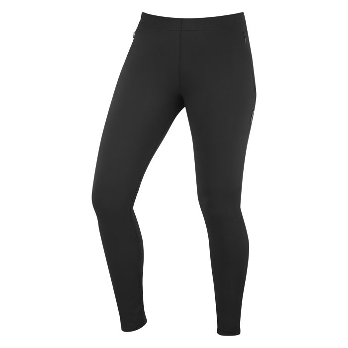 Ineo Pro Pants Women Regular