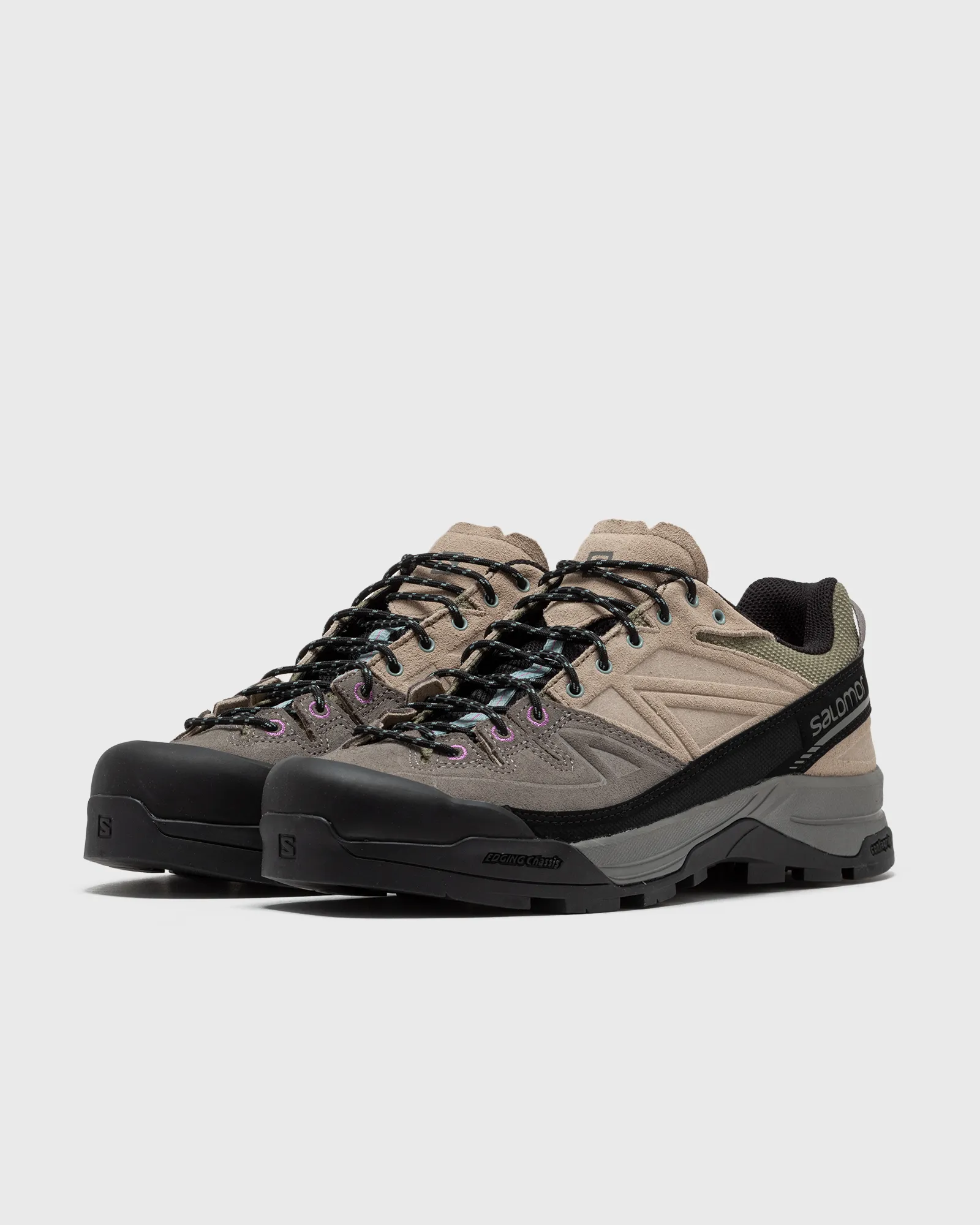 Salomon X-ALP LTR