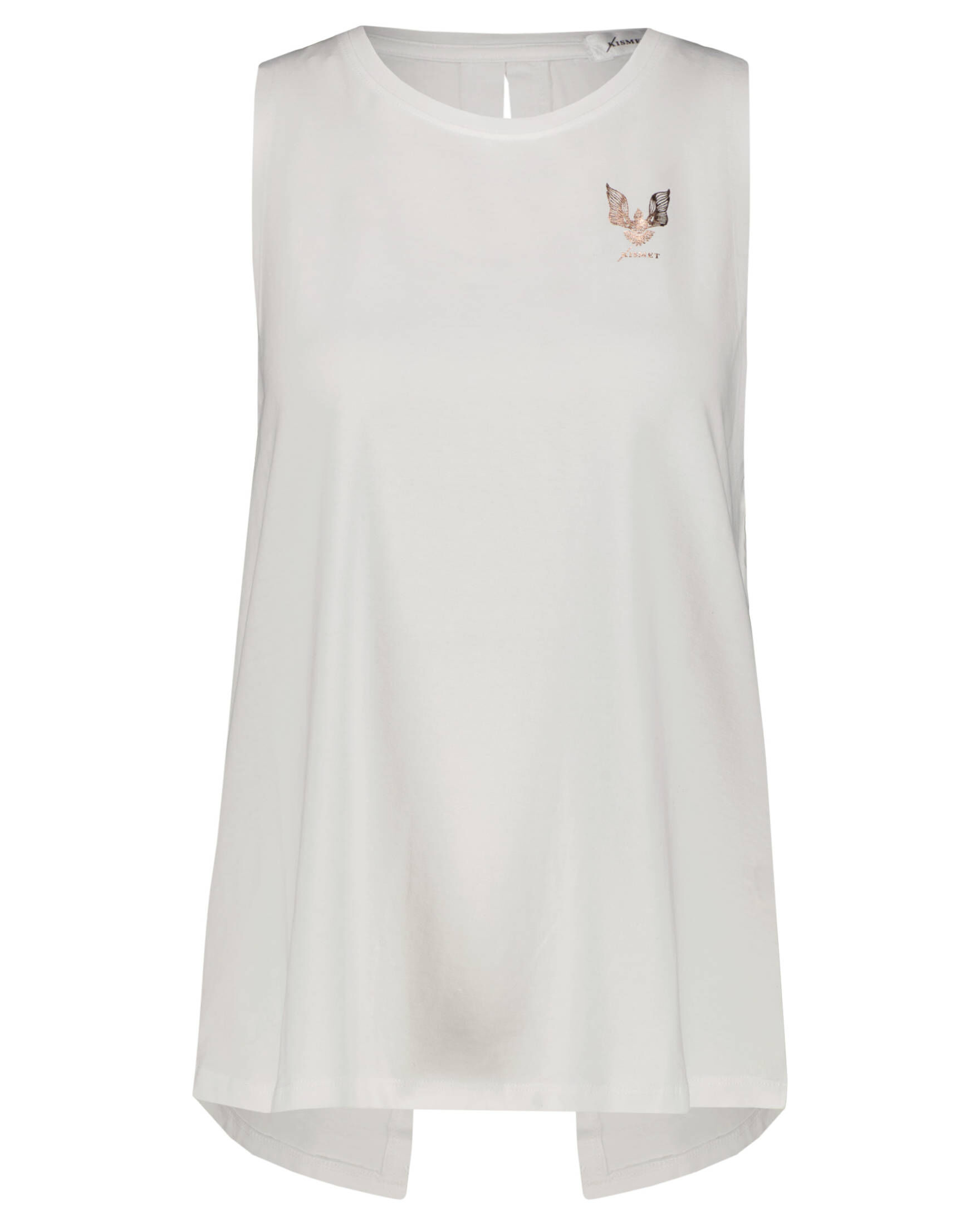 Kismet| Damen Tanktop