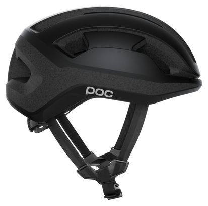 Casque Poc Omne Lite Noir Mat