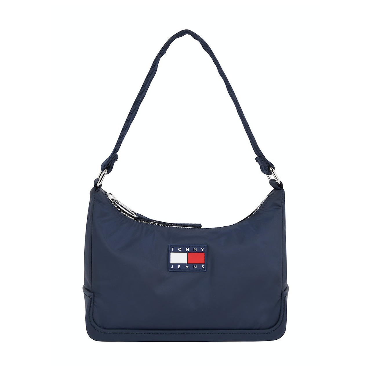 Tommy Jeans TJW UNCOVERED SHOULDER BAG