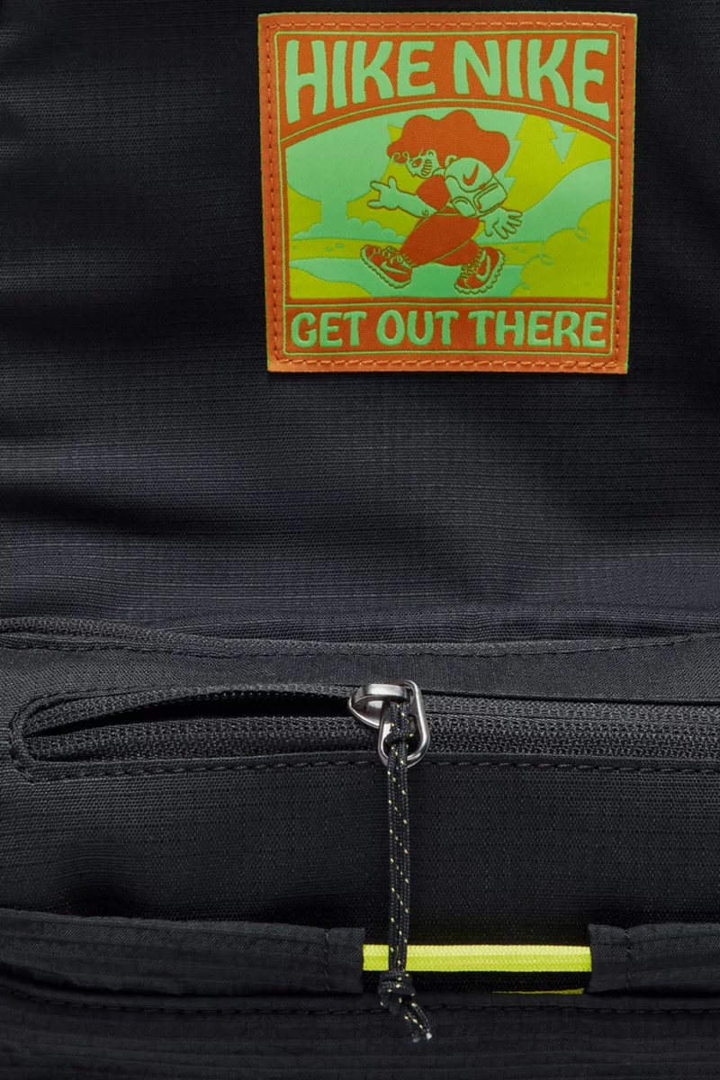 Nike Hike Gürteltasche