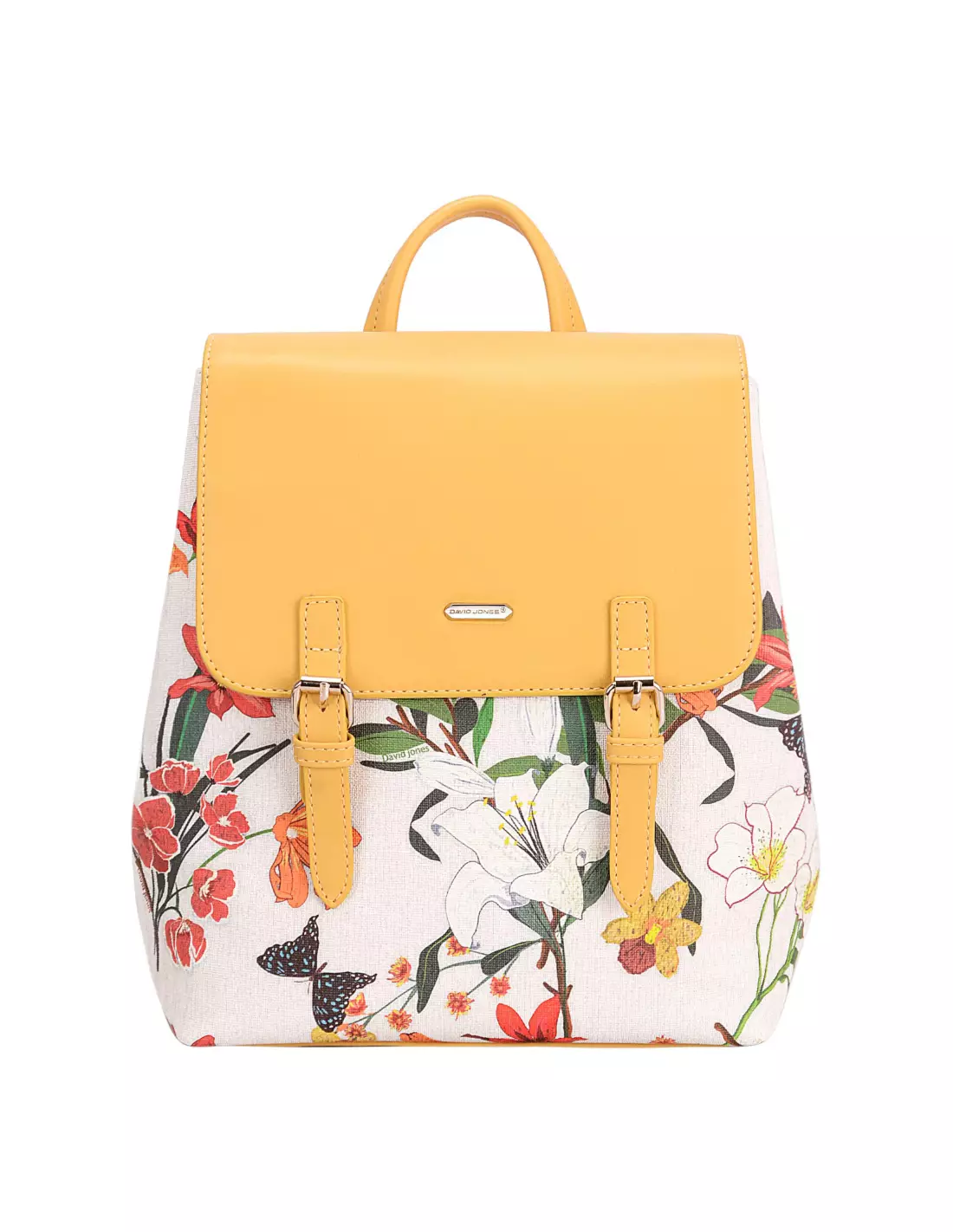 CM6690 - Sacs & maroquinerie Black