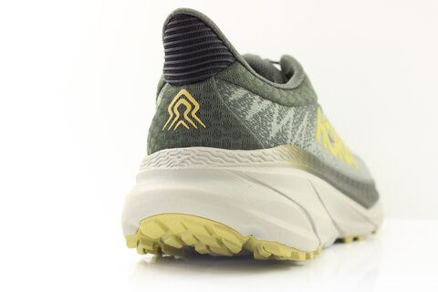 HOKA Challenger ATR 7