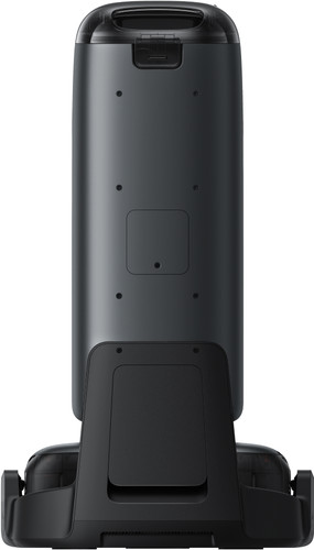 Eufy S1 Omni