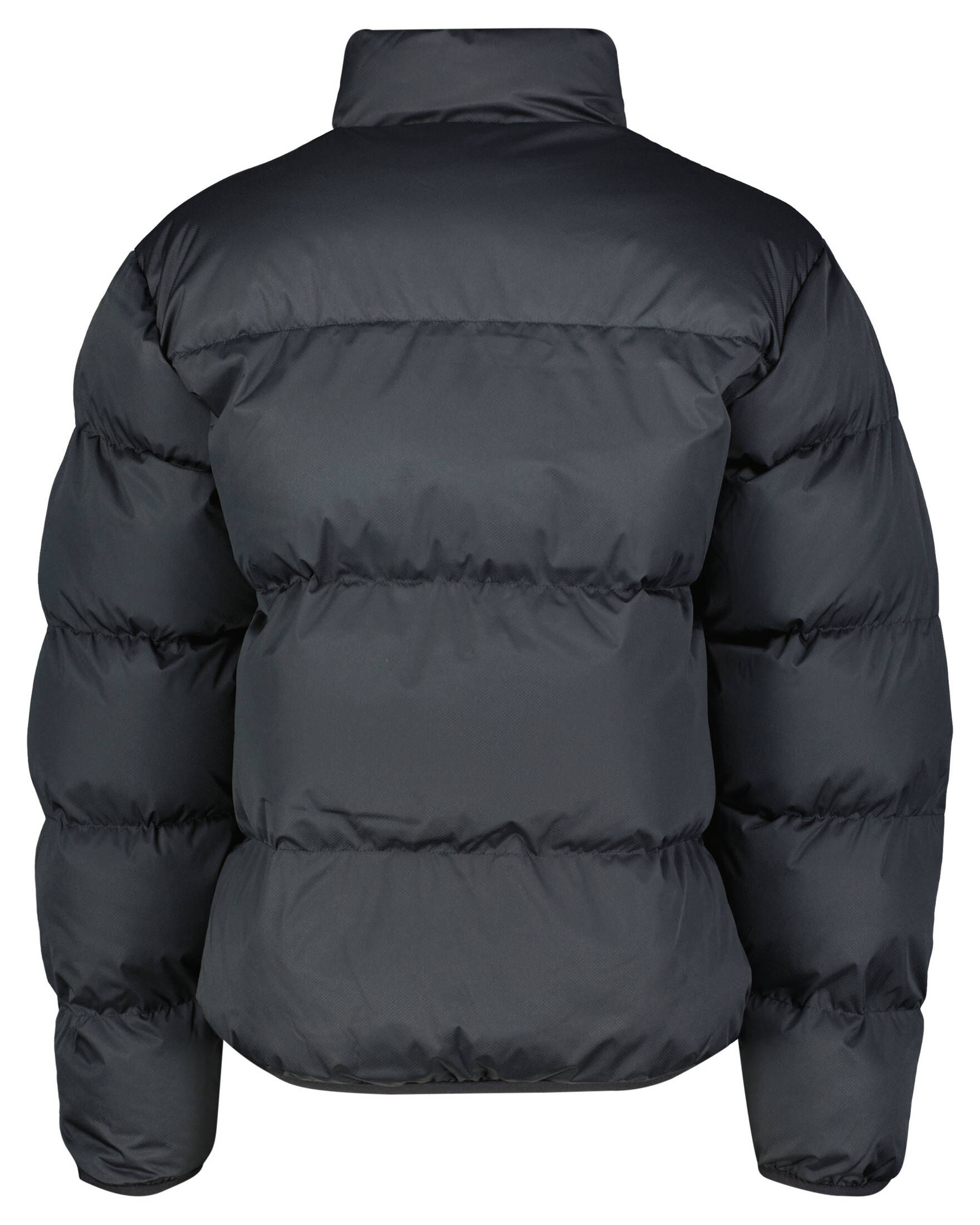 Nike Sportswear| Herren Steppjacke CLUB PUFFER JACKET