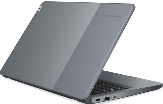 Lenovo Chromebook Plus IdeaPad Slim 3 i3/8/128 14