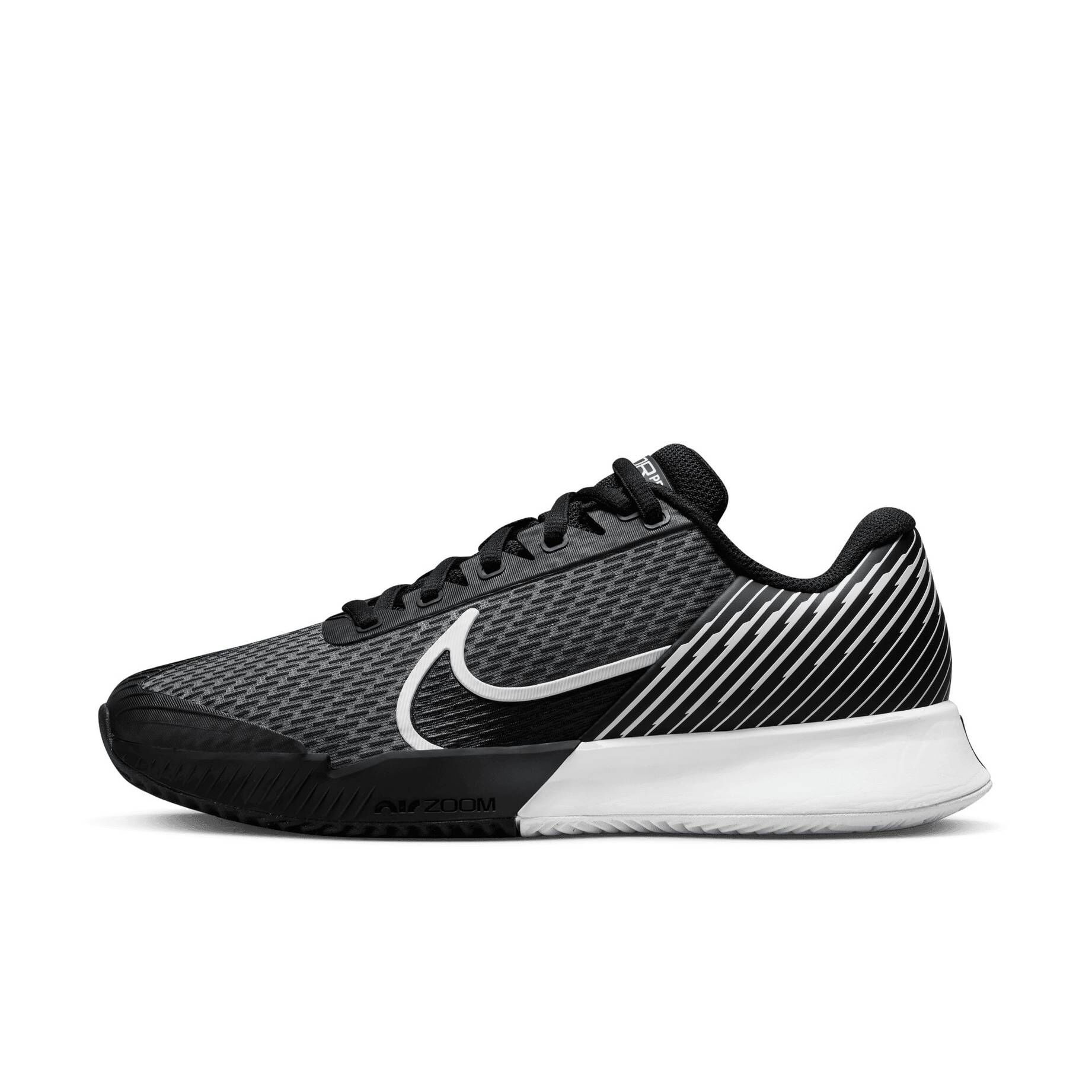 Nike| Damen Tennisschuhe NIKECOURT AIR ZOOM VAPOR PRO 2 Clay