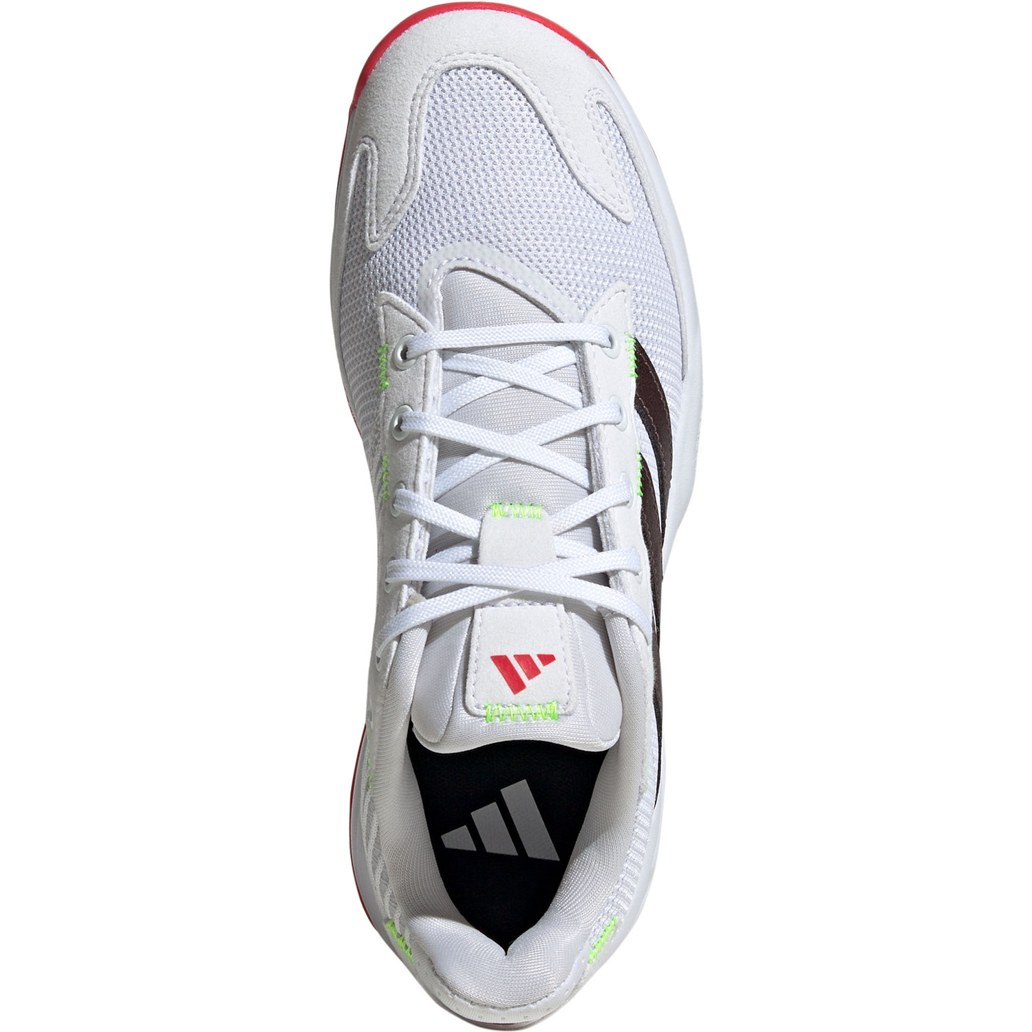 adidas Stabil Kids