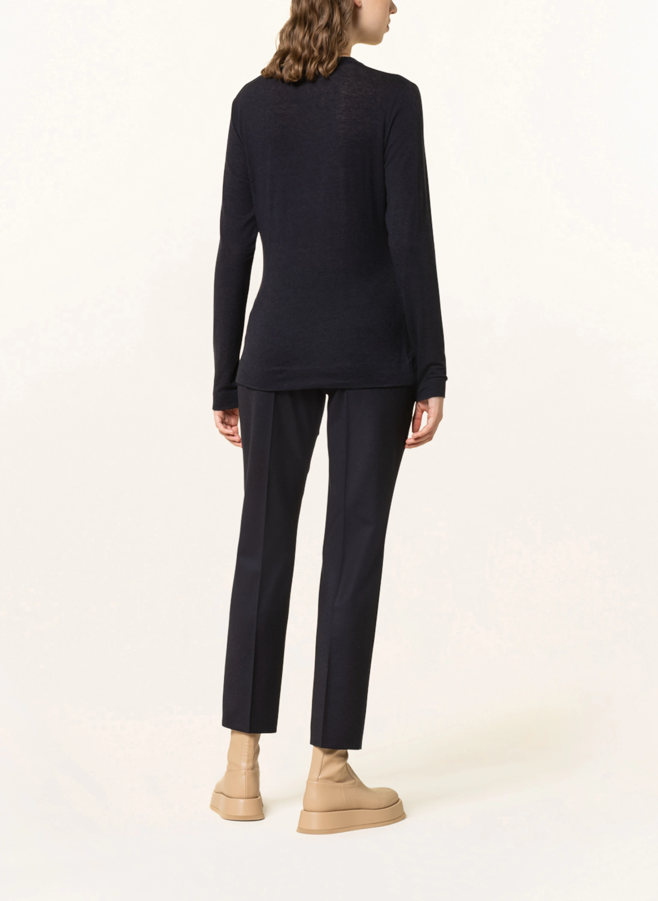 windsor. Pullover