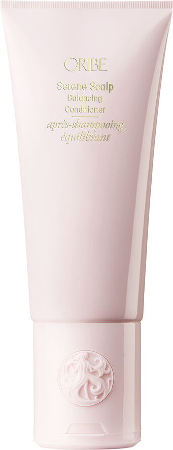 Oribe Serene Scalp Balancing Conditioner
