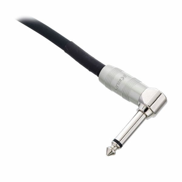 Kirlin IP-202PR-20 BK