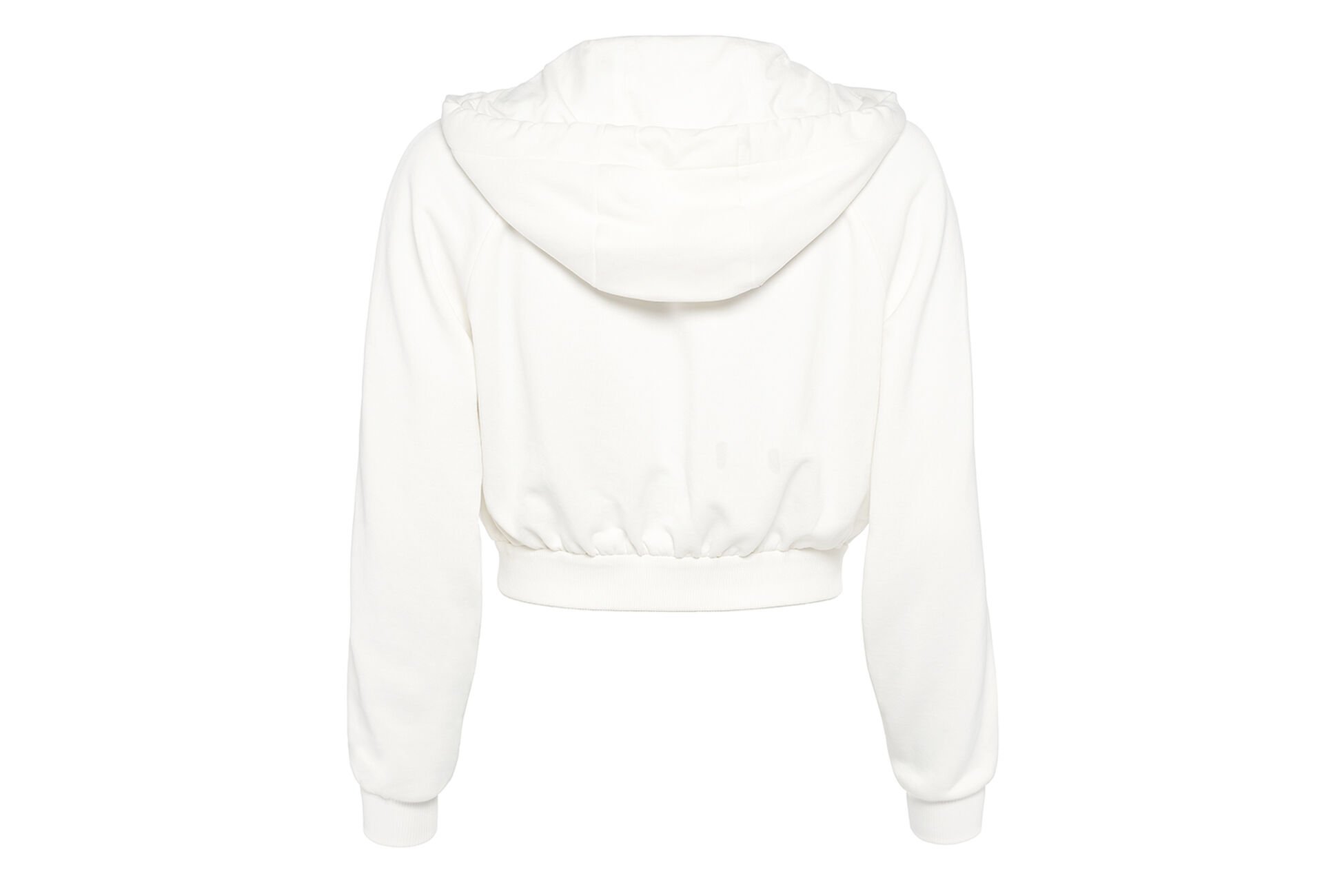 Ese Sweatshirt SILK E21