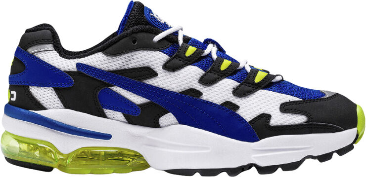 Puma CELL Alien OG sneakers Sort