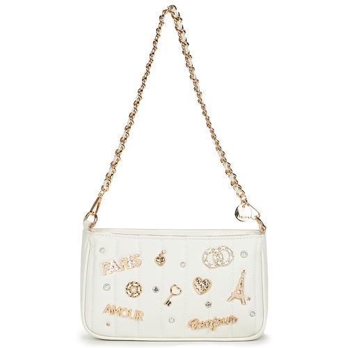 Aldo - KAILANI - Beige