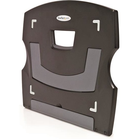 StarTech.com Support ajustable pour ordinateur portable