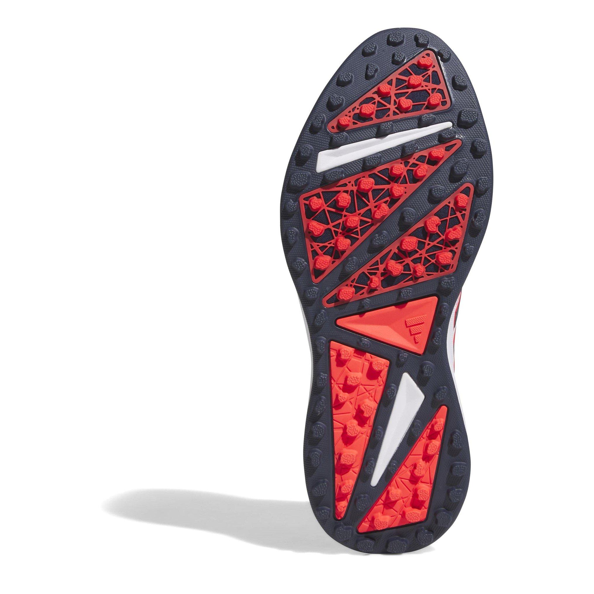 adidas Solarmotion 24 Lightstrike Golf Shoes Adults