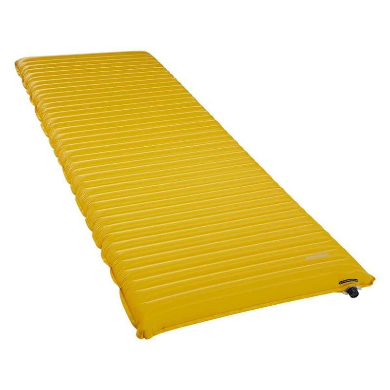 NeoAir Xlite NXT MAX - Matelas de camping