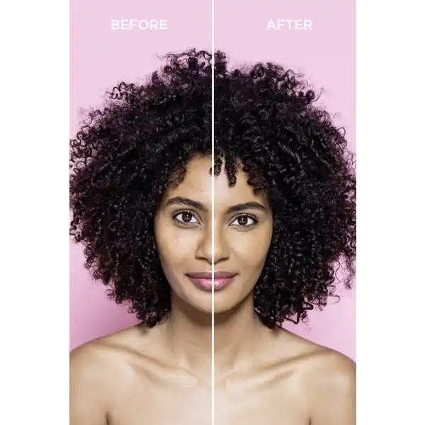 Infaillible 32H Fresh Wear Make-up 145 Rose Beige