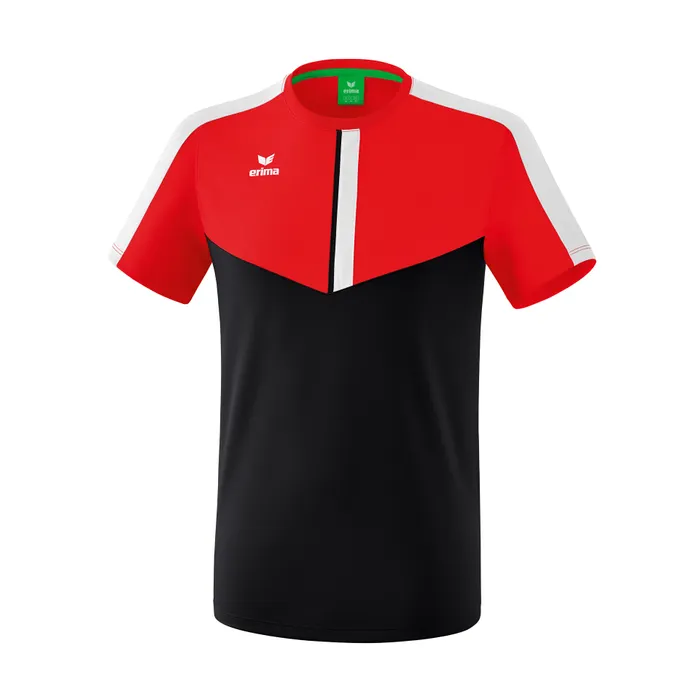 Erima Squad Shirt Junior