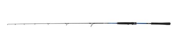 Canne Spinning Penn Retaliate X Light Jig 6'2ft (120g)