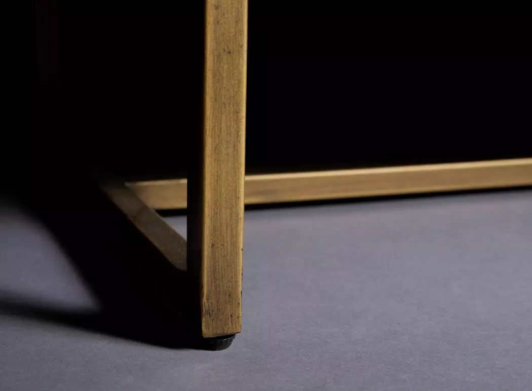 Sideboard Class