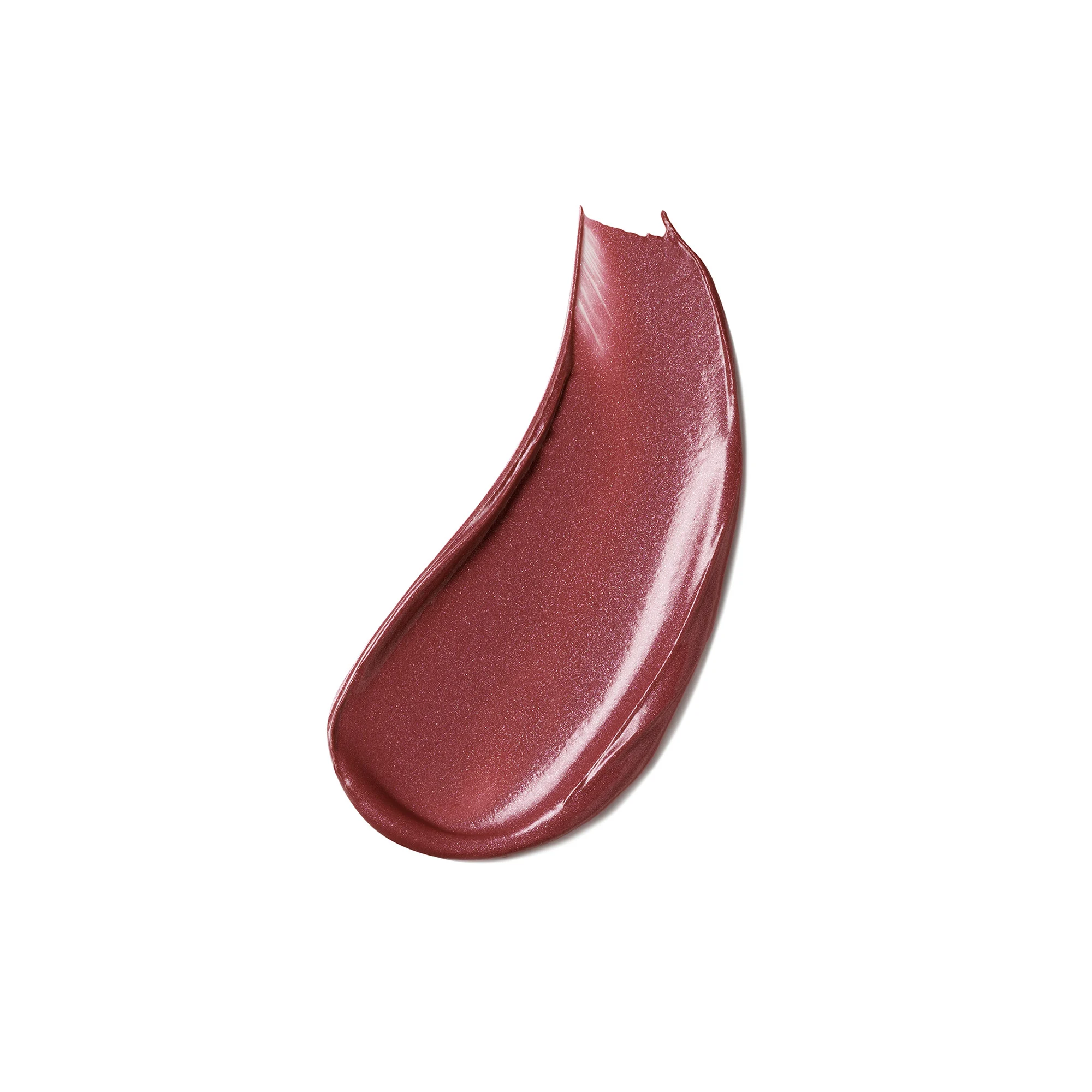 Pure Color Hi-Lustre - Rouge à Lèvres Brillant |- 563 - Hot Kiss