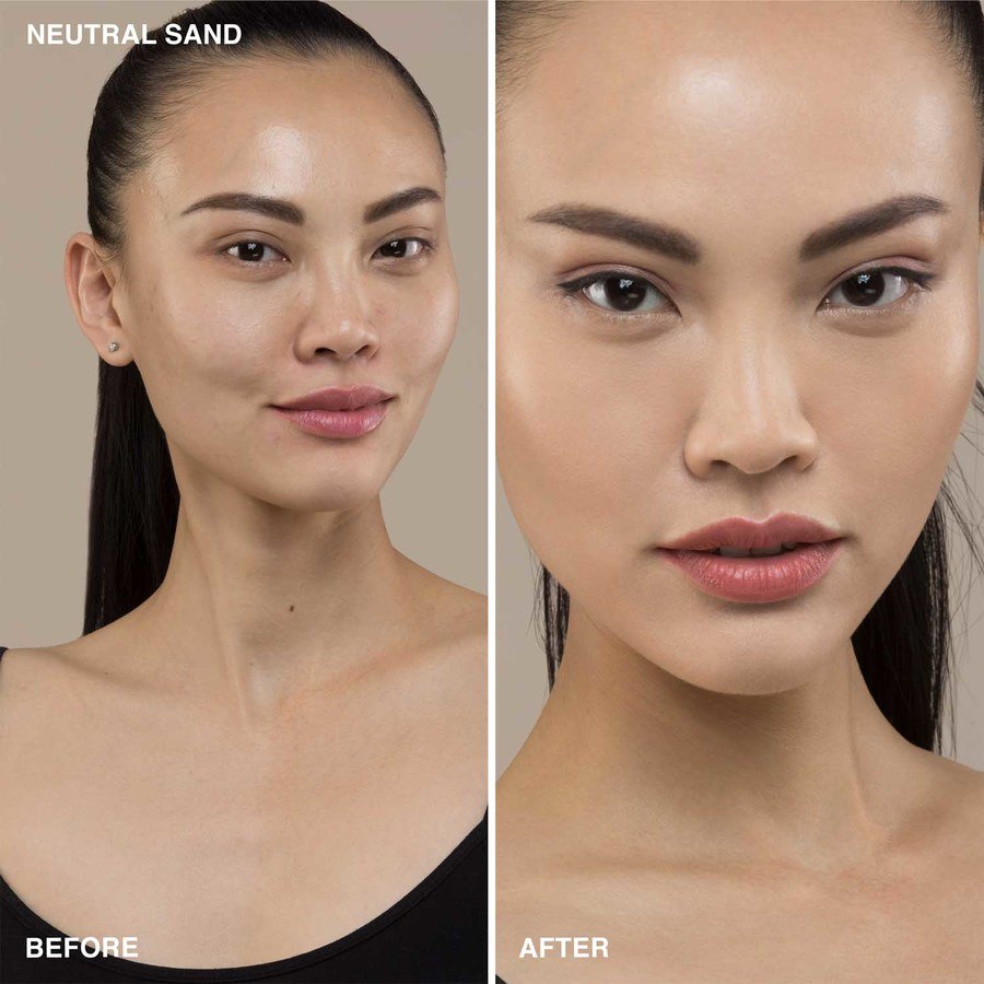 Bobbi Brown Skin Foundation Stick #Neutral Sand 9g
