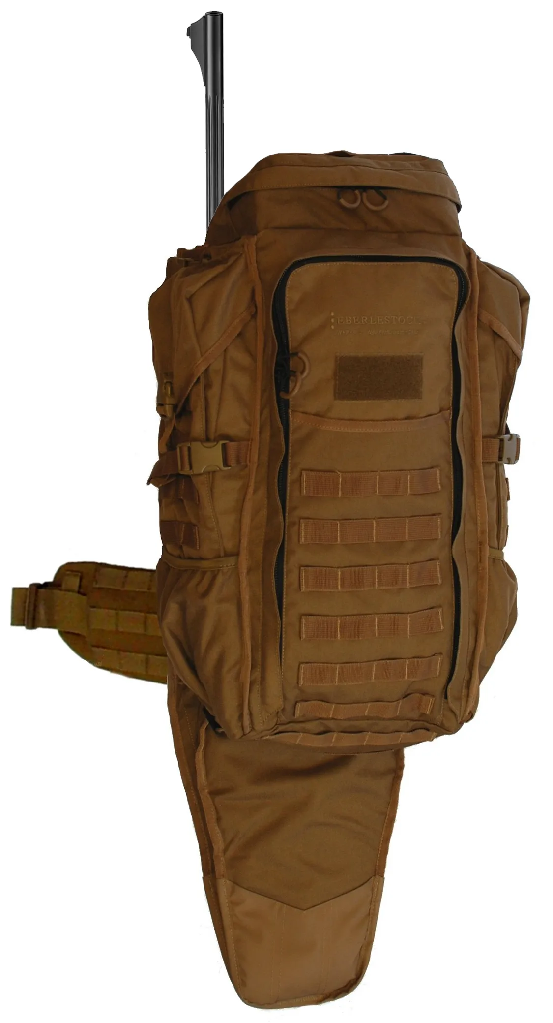 Eberlestock Eberlestock G3 Phantom 45l Coyote Brown