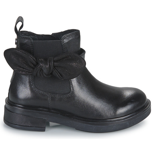 Gioseppo - INZING - Noir