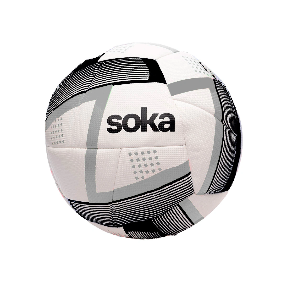 Bola Soka Soul